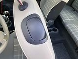 Fiat 500 (2017) 1.2 C, Lounge - náhled 13