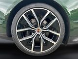 Porsche Taycan (2026) Black Edition - náhled 14