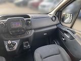 Opel Vivaro 1.6 CDTI 107 kW - náhled 11