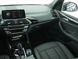 BMW iX3 (2021) 80 kWh, SoH 98% - náhled 8