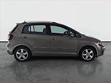 Volkswagen Golf Plus (2011) Comfortline 1.2 TSI, Navi - náhled 6