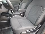 Dacia Duster (2020) 1.0TCe 74kW -1.MAJITEL-T.ZAŘ. - náhled 17
