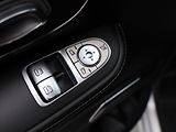 Mercedes-Benz Třídy V 2,1 250d 140kW 7-Míst CZ 4M - náhled 18