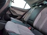 Škoda Octavia (2025) Drive130Plus 1.5TSI 110kW 7DSG - náhled 27