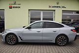BMW i4 M50 LASER H/K 1M K360° ZÁRUKA - náhled 18