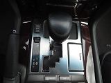 Lexus LX 570 (2009) 5.7i  LPG - náhled 35