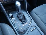 Volkswagen Tiguan (2018) 2.0 TDI, 4X4, Automat, Navi - náhled 13