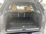 Land Rover Discovery D 300 AWD Dynamic - náhled 16