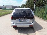 Mitsubishi Pajero Sport 2.5 TD 4x4 Facelift tažné 2.8t - náhled 4