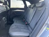 Audi Q5 S line 40 TDI quattro ZÁRUKA - náhled 34