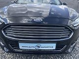 Ford Mondeo 2.0TDCi 150PS MANUAL COMBI STK - náhled 74