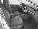 Škoda Octavia (2023) Ambition 2.0 TDI, ČR,1.maj - náhled 9