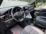 Mercedes-Benz Třídy V V300D-AMG-4M-AVANT-R19-NEZ.TOP - náhled 12