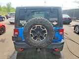 Jeep Wrangler (2016) RUBICON - náhled 6
