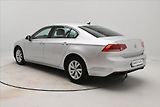 Volkswagen Passat 2,0 TDI 110kW Business Záruka - náhled 7