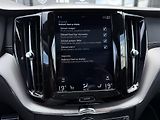 Volvo XC60 T8 AWD POLESTAR engineered - náhled 47