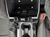 Toyota Corolla 1.8 hybrid Business Edition - náhled 20