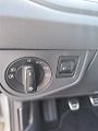 Volkswagen Polo (2024) - náhled 13