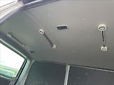Volkswagen Transporter T5*1,9 TDI*3 místný*tažné*zahr - náhled 17