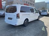 Mercedes-Benz Vito 119 CDI Tourer SELECT - náhled 3