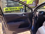 Citroën C4 1,4 95k Furio *SERVIS.KNIHA*CZ - náhled 37