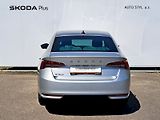 Škoda Octavia (2024) Selection 2.0 TDI 85kW - náhled 8