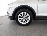 Volkswagen Tiguan (2018) Comfortline 2.0 TDI, 4X4 - náhled 19
