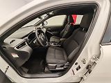Toyota Corolla Cross 1.8 Hybrid Style - náhled 22