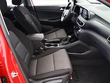 Hyundai Tucson (2020) Adventure 1.6 CRDi - náhled 7