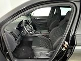 Škoda Karoq Sportline DSG - náhled 7