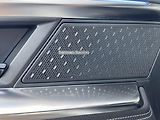 Renault Austral (2024) ICONIC full hybrid E-TECH 200 - náhled 26
