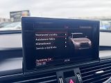 Audi A6 (2016) QUATTRO 3,0 TDI 235 KW SERVIS - náhled 29