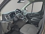 Ford Tourneo Custom (2020) 2.0 EcoBlue MHEV 136kW, 1. Maj - náhled 19