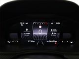 Škoda Kamiq (2024) Monte Carlo 1.0 TSI - náhled 9
