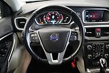 Volvo V40 - náhled 11