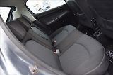 Peugeot 206 1,4 i (TU3) 54KW SERVISKA ALU - náhled 25