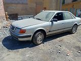 Audi 100 (1993) 2,3 - náhled 1