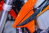 KTM 250 EXC TPI Nová 0KM - náhled 17