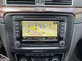 Škoda Superb (2015) 1.6 TDi, Elegance, kůže - náhled 16