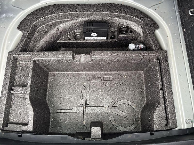 Škoda Octavia (2021) Combi 2.0 TDI Ambition+ - fotka 30 z 32