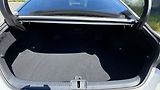 Lexus ES 300h 300h 2,5 HEV BUSINESS EDITION - náhled 24