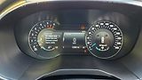Ford S-MAX (2020) 2.0 EB 110kW ST-line tažné - náhled 30