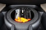 Jeep Grand Cherokee 3.0 CRD/Overland/Facelift/250 - náhled 13