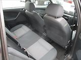 Škoda Octavia 1,6 MPI, digi klima, 1.maj, - náhled 11