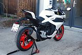 CFMOTO 450 SR (2026) 450SR - náhled 12