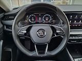 Škoda Octavia 2.0TDI 110kW 4x4 DSG Style,ČR - náhled 21