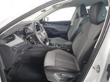 Škoda Octavia (2025) 1.5TSI 110kW TOP SELECTION TAŽ - náhled 7
