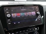 Volkswagen Arteon 2,0 TDI 110kW DPH - náhled 24