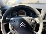 Citroën C5 2,0 HDI 103kW NOVÉ ROZVODY - náhled 10