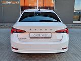 Škoda Octavia 2.0 TDI Style,původ ČR,1.Maj. - náhled 9